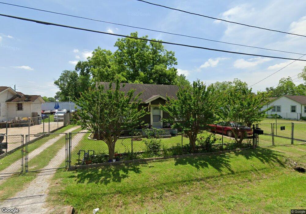 3220 Turner Dr, Houston, TX 77093 - photo 1