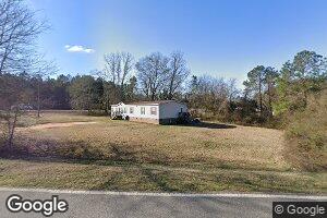1 Sandy Cross Rd, Lexington, GA 30648