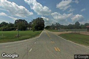 1009 Sandy Cross Rd, Lexington, GA 30648