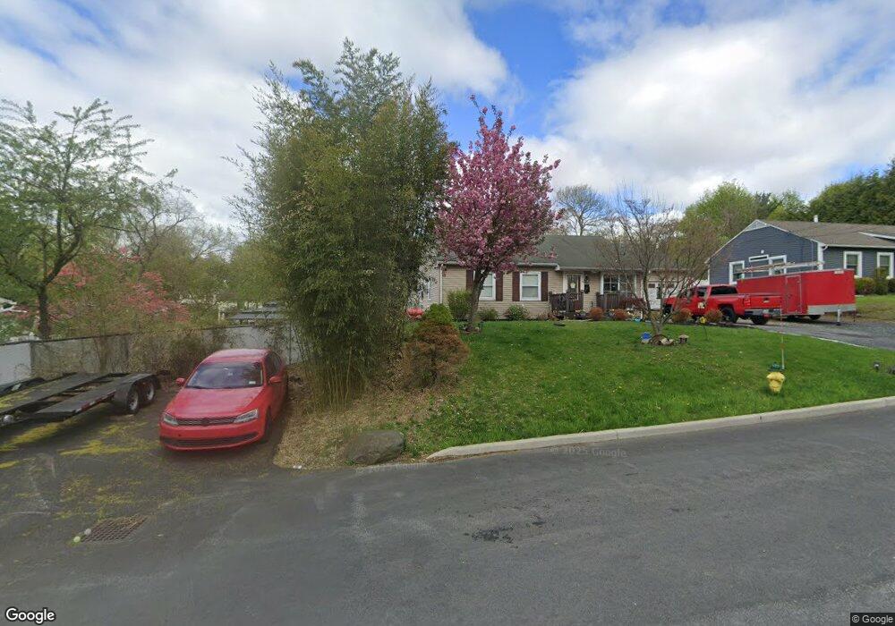 55 Cooper Dr, Monroe, NY 10950 - photo 1