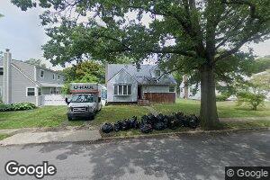 852 Smith St, Uniondale, NY 11553