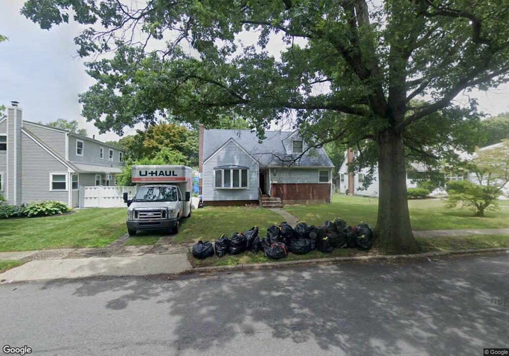 Coming Soon $689,000