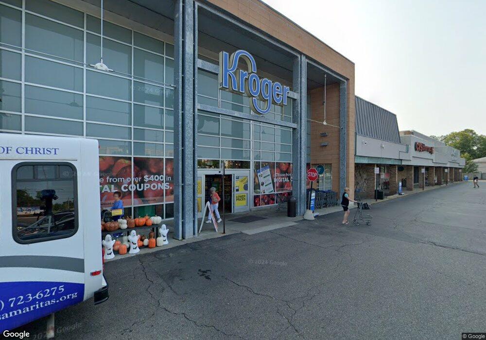 4099 Telegraph Rd unit G 111, Bloomfield Hills, MI 48302 - photo 1