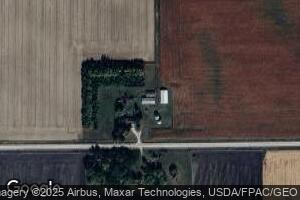 26179 410th St, Rolfe, IA 50581