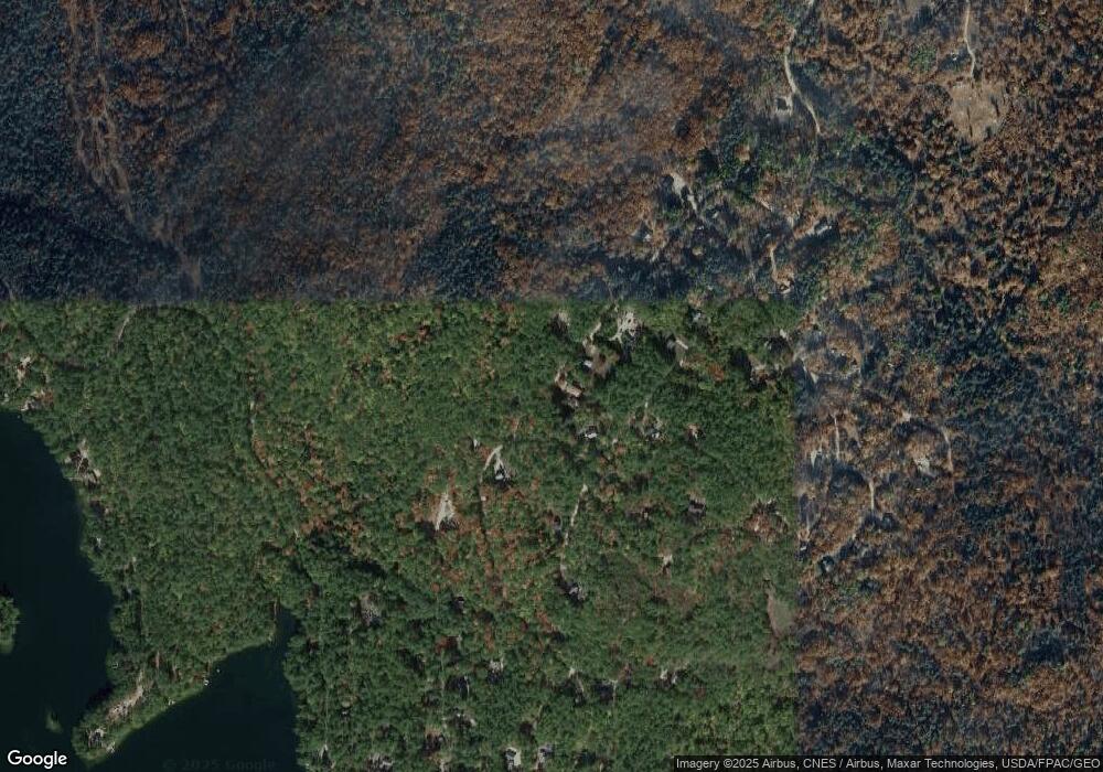 * David Dr, Wakefield, NH 03872 - photo 1