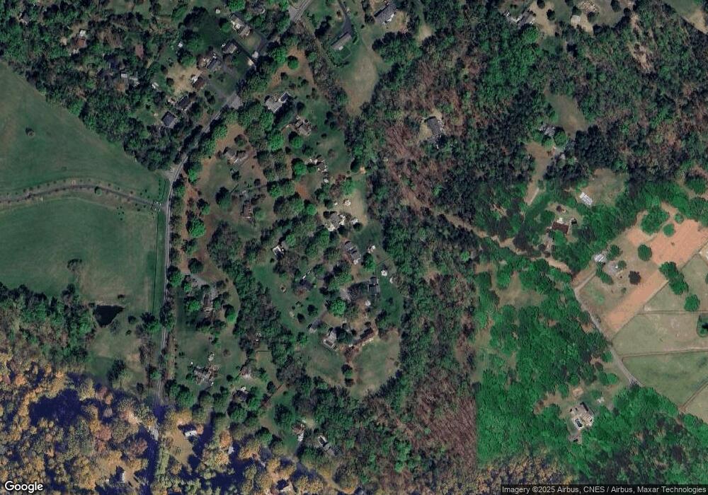 677 Bradford Ln, Earlysville, VA 22936 - photo 1