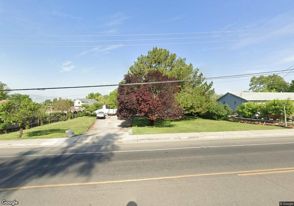 1315 N 100 E, Pleasant Grove, UT 84062 - photo 1