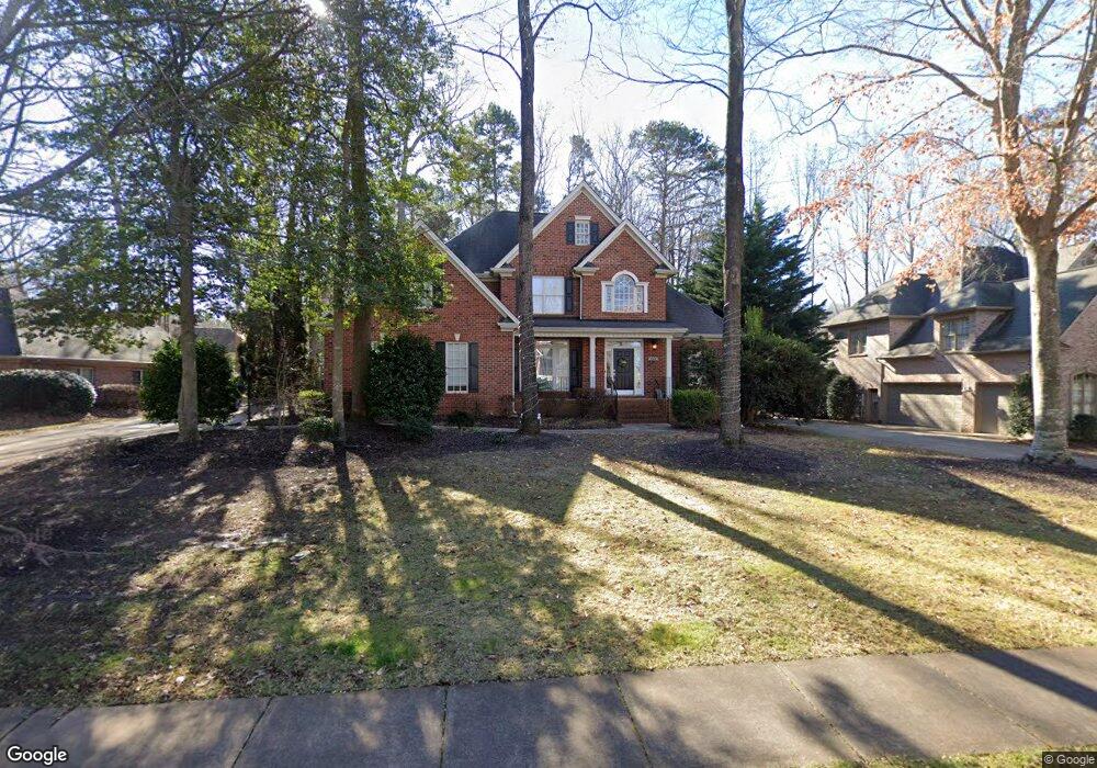 2666 Landing Pointe Dr unit 71, Clover, SC 29710 - photo 1