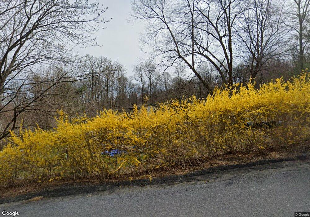 1224 Maple Grove Rd, Mohnton, PA 19540 - photo 1