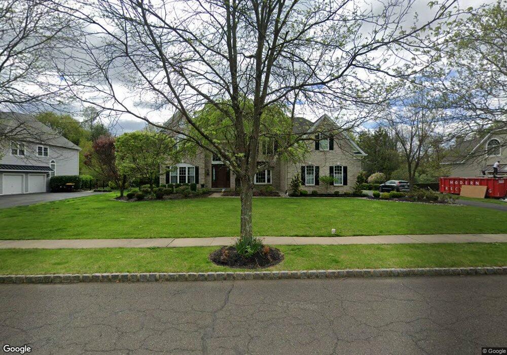 5158 Harmony Ct E unit 5, Doylestown, PA 18902 - photo 1