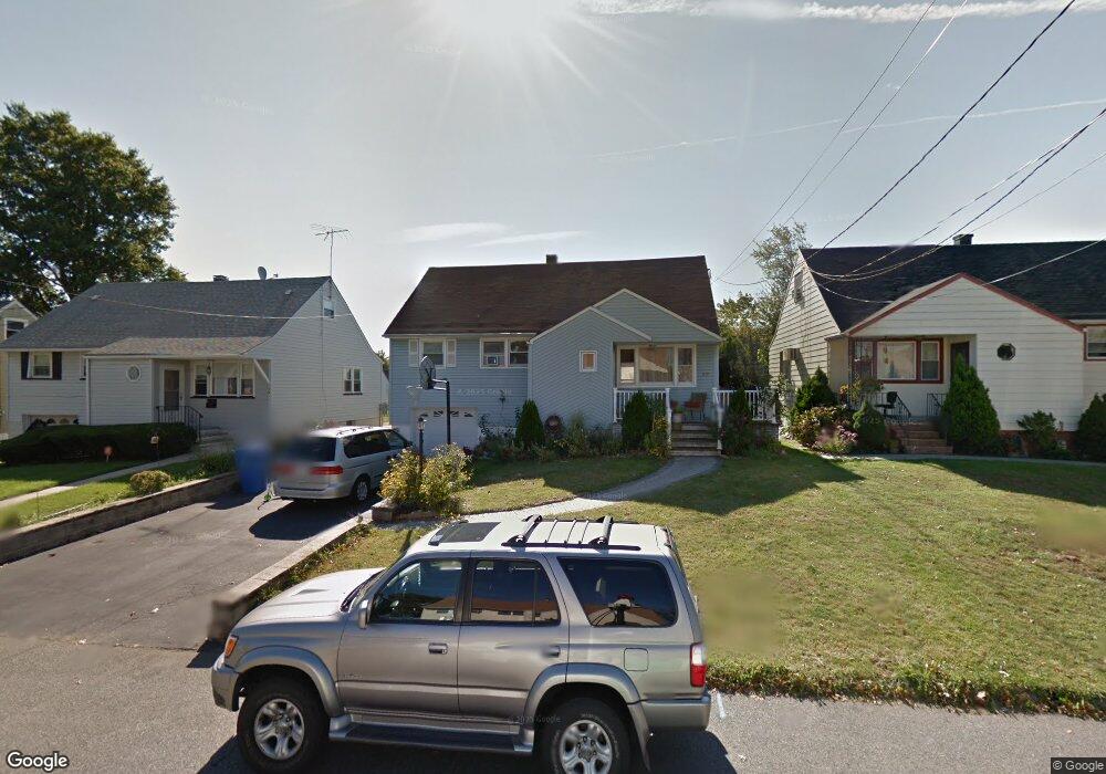 66 Mcguire St, Metuchen, NJ 08840 - photo 1