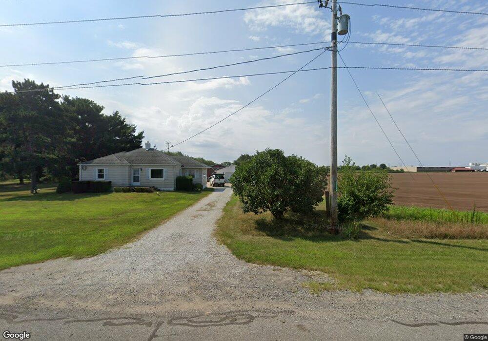 29736 Us Highway 20, New Carlisle, IN 46552 - photo 1