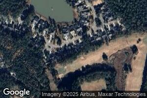 56 Clifton Dr Unit 2433820-87917, Okatie, SC 29909
