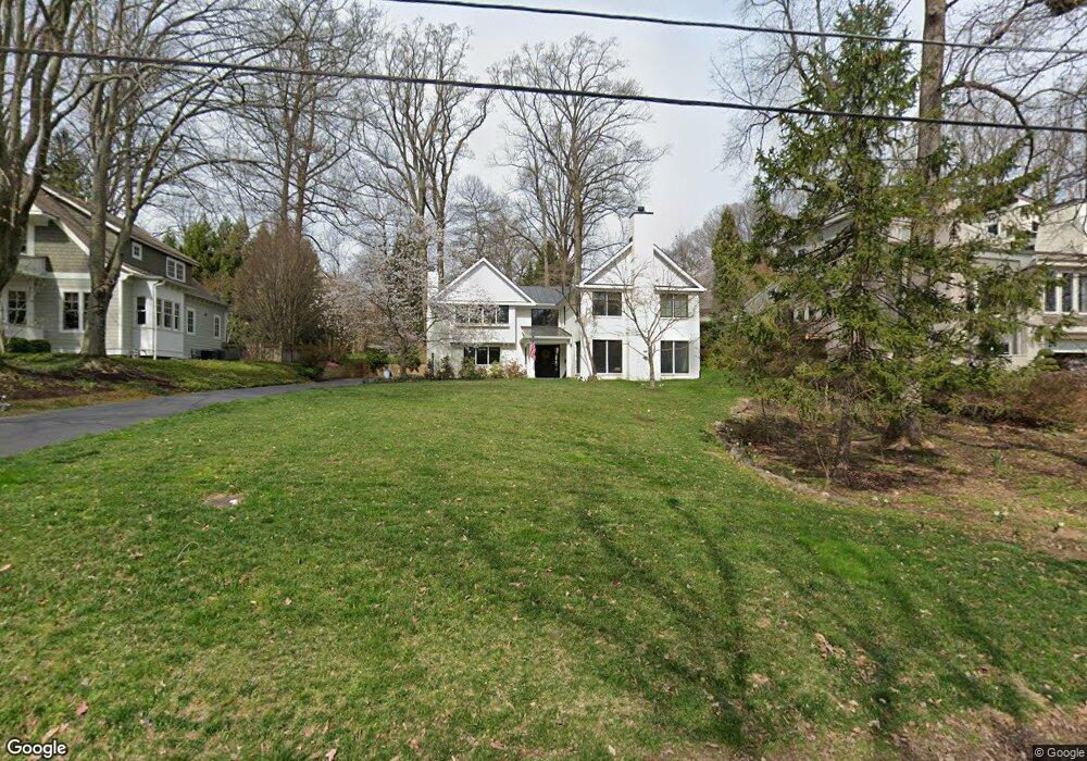 1926 Rhode Island Ave, McLean, VA 22101 - photo 1