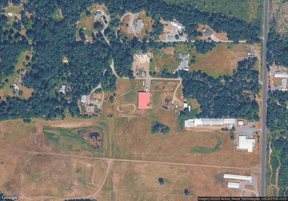 2035 Coyote Ln, Bellingham, WA 98226 - photo 1