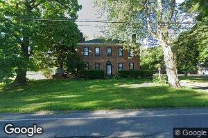 17 Maple St, Hatfield, MA 01038
