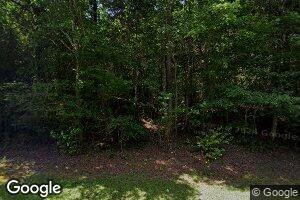 564 Higdon Church Rd, Kennedy, AL 35574