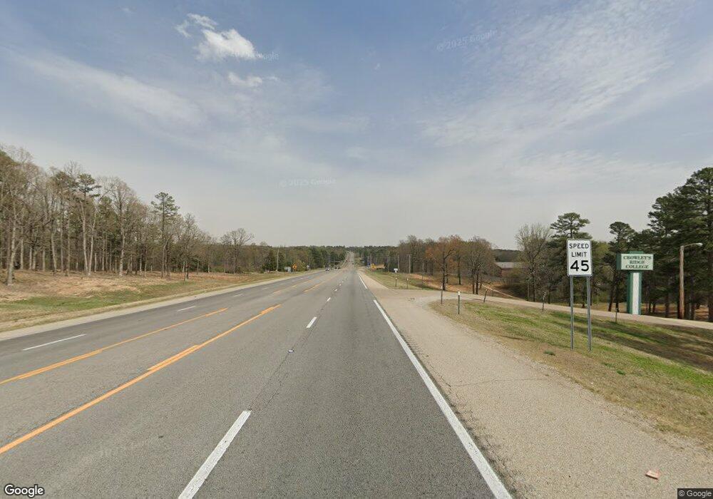 8300 Highway 412 W, Paragould, AR 72450 - photo 1