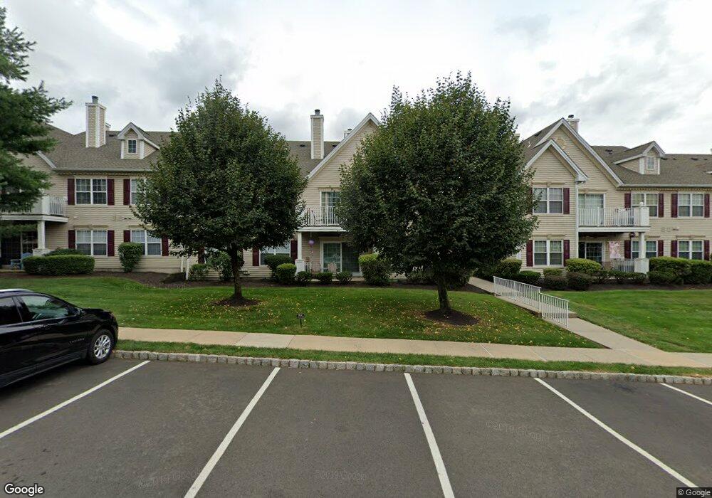 1224 Magnolia Ln, Branchburg, NJ 08876 - photo 1