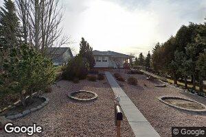 709 5th Ave N, Hettinger, ND 58639