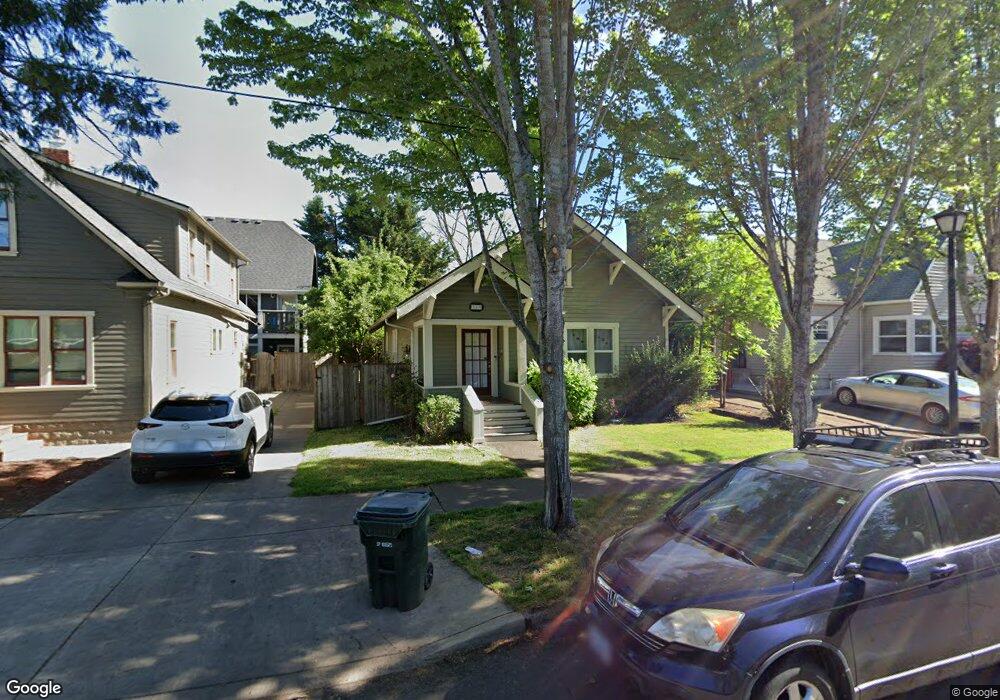 369 E 15th Ave, Eugene, OR 97401 - photo 1