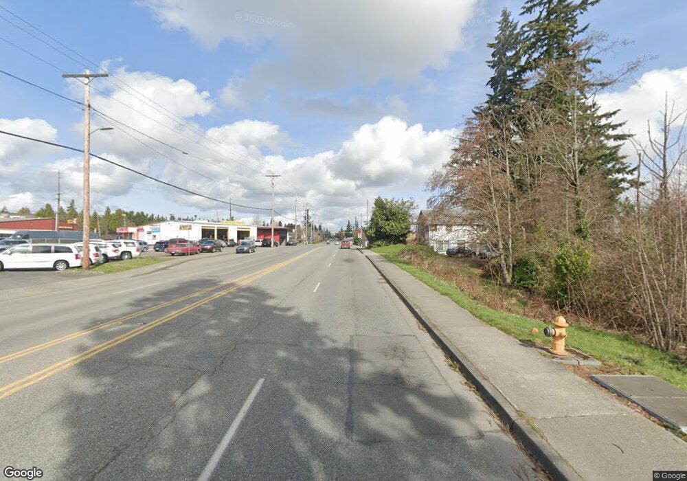 9824 4th Ave W, Everett, WA 98204 - photo 1