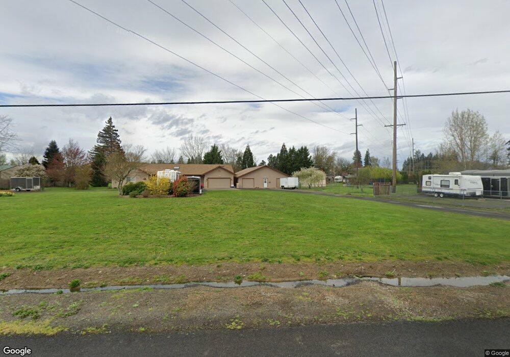 2300 Broadway St SW, Albany, OR 97321 - photo 1