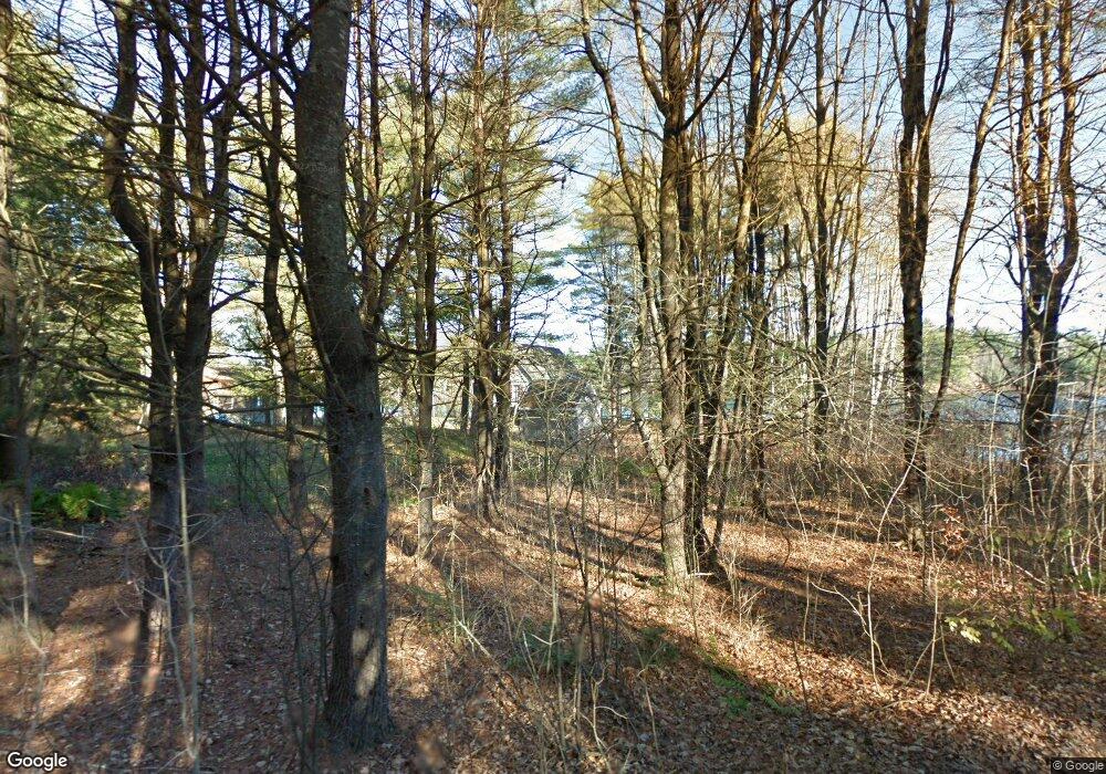 28 Mallard Dr, Gorham, ME 04038 - photo 1