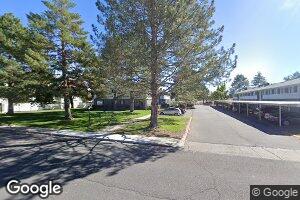 100 E 600 S Unit 11, Orem, UT 84058