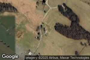 1296 Capitol Hill Rd, Fountain Run, KY 42133