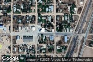 613 Main St, Peetz, CO 80747