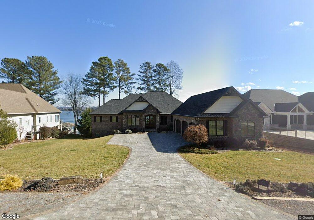 222 Dudala Way, Loudon, TN 37774 - photo 1