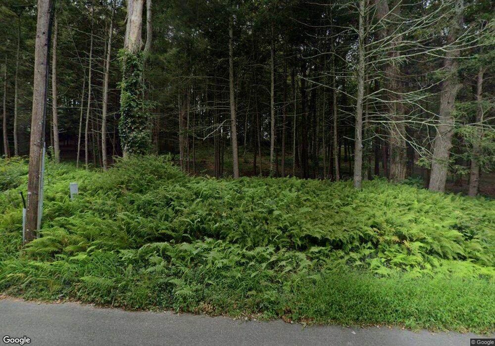 89 Cat Swamp Rd, Woodbury, CT 06798 - photo 1