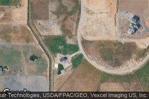 7498 S 4600 W Unit 11, Spanish Fork, UT 84660