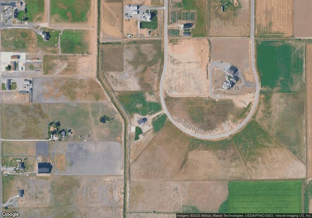 7498 S 4600 W unit 11, Spanish Fork, UT 84660 - photo 1