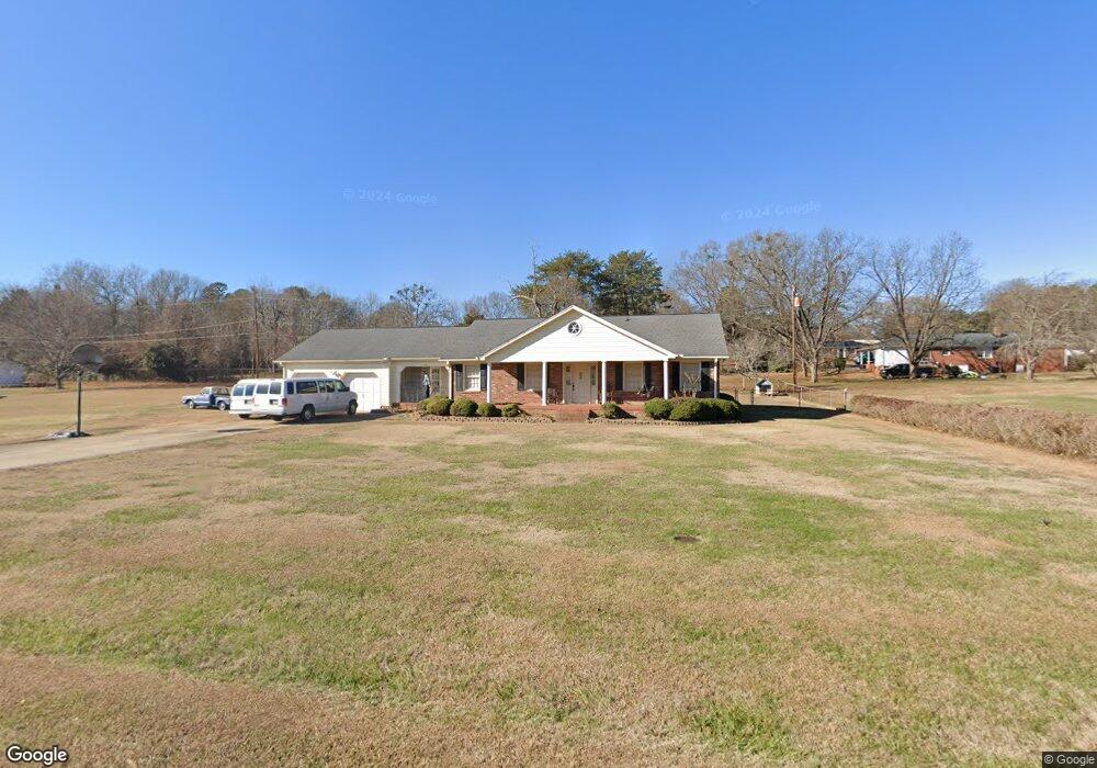 22 Nichols Dr, Inman, SC 29349 - photo 1