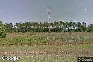 25167 Blakely Rd, Arlington, GA 39813