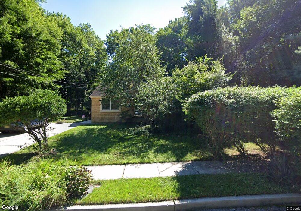 1021 Locust Ave, Lindenwold, NJ 08021 - photo 1