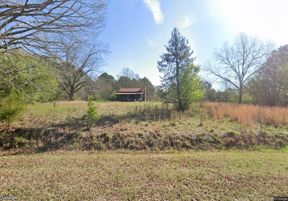 1257 Owens Rd, Franklin, GA 30217 - photo 1