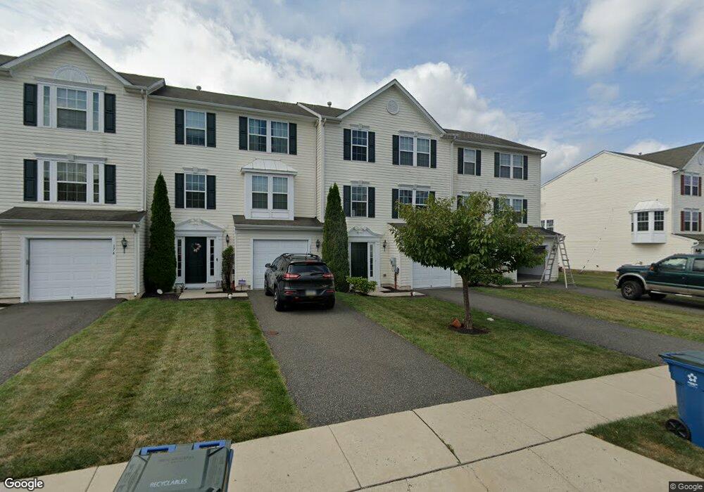 178 S Savanna Dr, Pottstown, PA 19465 - photo 1