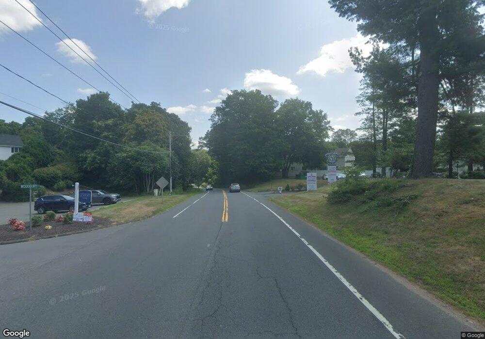 38 Woodbury Ct, Cheshire, CT 06410 - photo 1