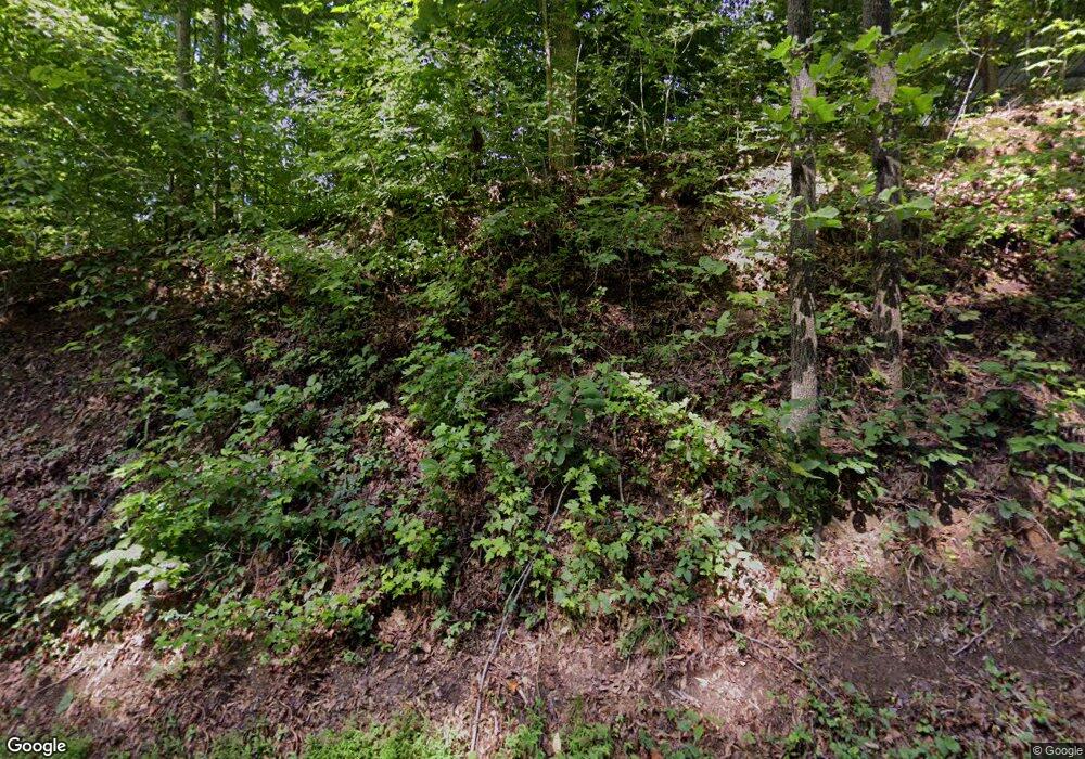 5010 Christiana Parran Rd, Chesapeake Beach, MD 20732 - photo 1