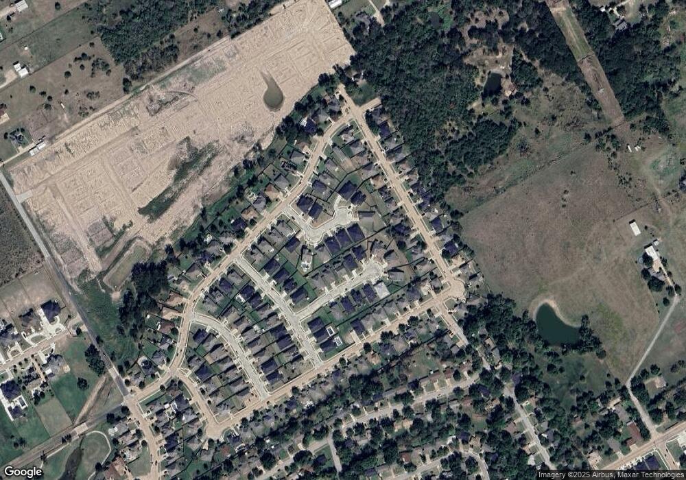 705 Chester Ct, Ennis, TX 75119 - photo 1