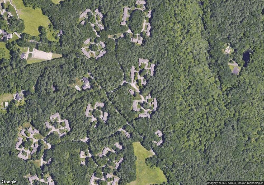 1 Stonegate Ln unit 128, Bedford, MA 01730 - photo 1