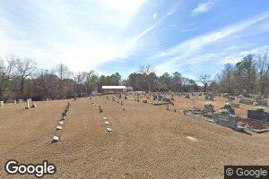 109 Hardins Chapel Rd, Fulton, MS 38843
