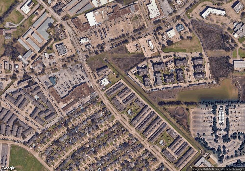 11437 Sabo Rd, Houston, TX 77089 - photo 1