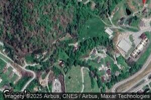145 Happy Hill Ln, Viper, KY 41774