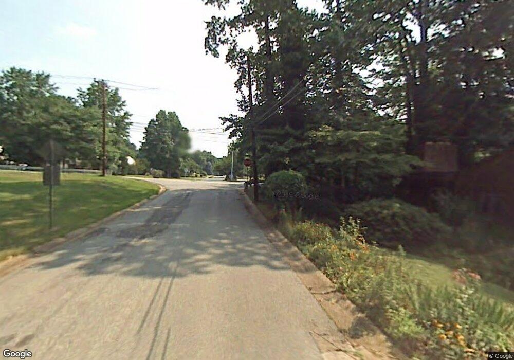 0 Indian Field Rd unit 5746229, Wilmington, DE 19810 - photo 1