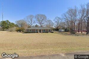 60 Pecan Dr, Richland, GA 31825