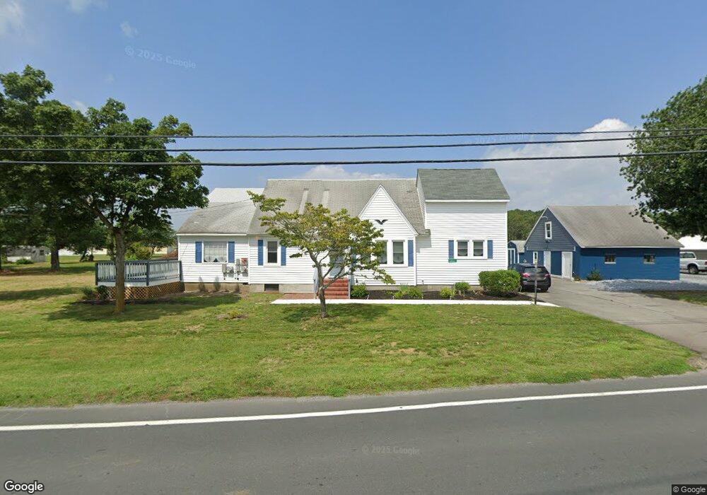 30446 Cedar Neck Rd, Ocean View, DE 19970 - photo 1